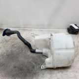 Fensterwaschtank VOLVO S60 II DRIVe / D2 31253219