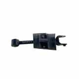 Stange/Strebe für Radaufhängung links Mazda CX-5 (KF) KB7W28556