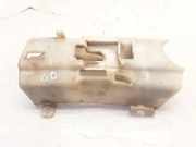 Stoßstangenhalter hinten rechts PEUGEOT 307 Break (3E) 1.4 HDi 9640538580