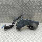 Fensterwaschtank MERCEDES-BENZ E (W213) AMG E 43 4-matic (213.064) A2058600260 A2138600164