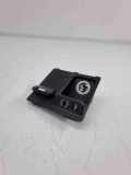 USB BMW X5 (F15, F85) M 50 d 9266607