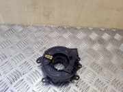 Schleifring Airbag BMW 3er Cabriolet (E46) 613183764439