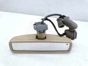 Innenspiegel VW Phaeton (3D) 3D09075270
