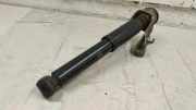 Stoßdämpfer hinten links VOLVO S90 II 2.0 D4 32269378