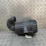 Luftfilterkasten FIAT DUCATO Furgon (250_, 290_) 130 Multijet 2,3 D 1389435080 1399867080