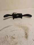 Lenkstockschalter SEAT IBIZA II (6K1) 1.9 TD 6Q0953503AD
