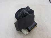 Sicherheitsgurt hinten links BMW 3 Touring (E91) 318 d 33035173