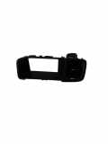 Gitter VOLVO V60 2.0 D2 30791675