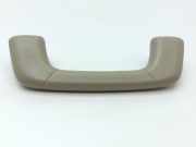 Griff Panoramadach Hyundai i40 CW (VF) 853422S000