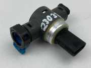 Kraftstoffdrucksensor VOLVO XC40 (536) 2.0 T4 0104A