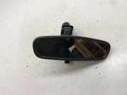 Innenspiegel OPEL MOKKA MOKKA-e 13369365