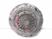 Kupplungsdruckplatte KIA SPORTAGE (SL) 1.7 CRDi