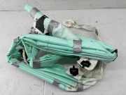 SRS Modul Dach links BMW X5 (F15, F85) xDrive 50 i 6930151