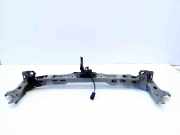 Zier-/Schutzleistensatz für Kühlergitter Opel Astra K Sports Tourer (B16) 13412214