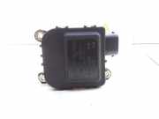 Air Flap Motor CITROËN C5 I (DC_) 2.0 HDi 0132801217