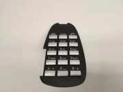 Schalter MERCEDES-BENZ S (W221) S 350 BlueTec (221.026, 221.126) A2218230350