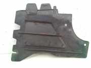 Anderes Undercover Panel PEUGEOT EXPERT Furgon (VF3A_, VF3U_, VF3X_) 1.6 HDi 90 16V 1440169080