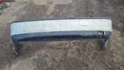 Hintere Stoßstange VOLVO S80 I (TS, XY) 2.9