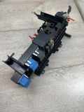 Sicherungskasten MERCEDES-BENZ A (W168) A 160 CDI (168.006) A1685462143