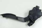 Fahrpedal Subaru Legacy IV (BL/BP/BPS) 36010AG140