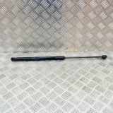 Heckklappe Gasdruckfeder rechts MERCEDES-BENZ A (W176) A 180 CDI / d (176.012) A1769800264