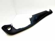 Verkleidung Armaturenbrett links Toyota RAV 4 IV (A4) 1G802677G