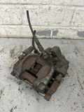 Bremssattel links hinten VW T-Roc (A11)
