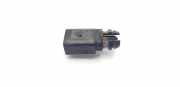 Sensor für Außentemperatur VW Golf V Variant (1KM) 8Z0820535