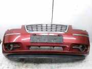 Frontstoßstange CHRYSLER GRAND VOYAGER V (RT) 3.8