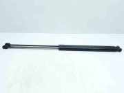 Heckklappe Gasdruckfeder rechts FORD KUGA I 2.0 TDCi 4x4 871016250 8V41S406A10AD