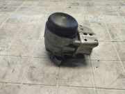 Ölfilterhalter BMW 1 (E87) 118 i 7505203