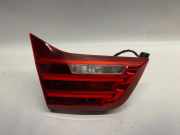 Heckklappenleuchte links BMW 4 Gran Coupe (F36) 430 i 63217296101 7296101