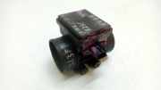 Luftmassenmesser Mazda 323 F V (BA) E5T51171