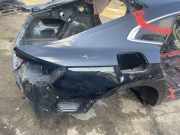 Karosserie VW Arteon (3H)