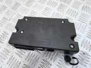 Bluetooth Steuergerät FORD B-MAX (JK) 1.0 EcoBoost D1BT14D212RB