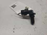 Nockenwellensensor VOLVO XC70 II D4 31272689