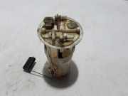 Kraftstofftankpumpe OPEL VIVARO Furgon (F7) 1.9 DTI 91166310