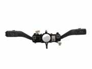 Lenkstockschalter SKODA OCTAVIAII (1Z3) 1.6 TDI 1K5953521AK