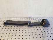 Sicherheitsgurt hinten links OPEL FRONTERA B (6B_) 2.2 DTI (6B_ZC, 6B_VF, 6B_66, 6B_76)