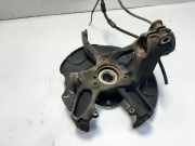 Radnaben vorne links VW GOLF VII (5G1, BQ1, BE1, BE2) 1.0 TSI