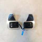 Lenkmechanismus Verkleidung BMW 5 Gran Turismo (F07) 530 d xDrive 61317848968