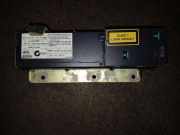 CD-Wechsler BMW 5er (E39) 65126913388