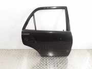 Tür hinten rechts TOYOTA COROLLA (_E11_) 1.9 D (WZE110_)