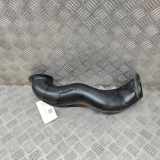 Luftansaugrohr PORSCHE CAYENNE (92A) 3.0 Diesel 7P5.129.752.B 7P5129752B