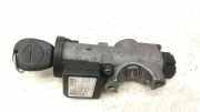Zündschloss NISSAN PRIMERA Hatchback (P12) 2.2 Di 28590C9965 5WK48043C