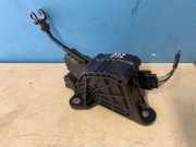 Gaspedal HONDA ACCORD VIII (CU) 2.4 i (CU2) 1988007740