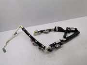 Dach SRS rechts HONDA ACCORD VIII Estate (CW) 2.2 i-DTEC (CW3) H19C