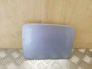 Tankklappe Kia Sorento I (JC)