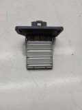 Blower Fan Relay HYUNDAI TUCSON (JM) 2.0 CRDi