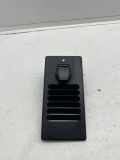 Rear Air Vent Grill RENAULT TRAFIC III Furgon (FG_) 1.6 dCi 90 788555196R